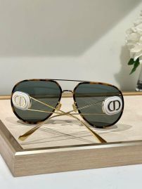 Picture of Dior Sunglasses _SKUfw56643249fw